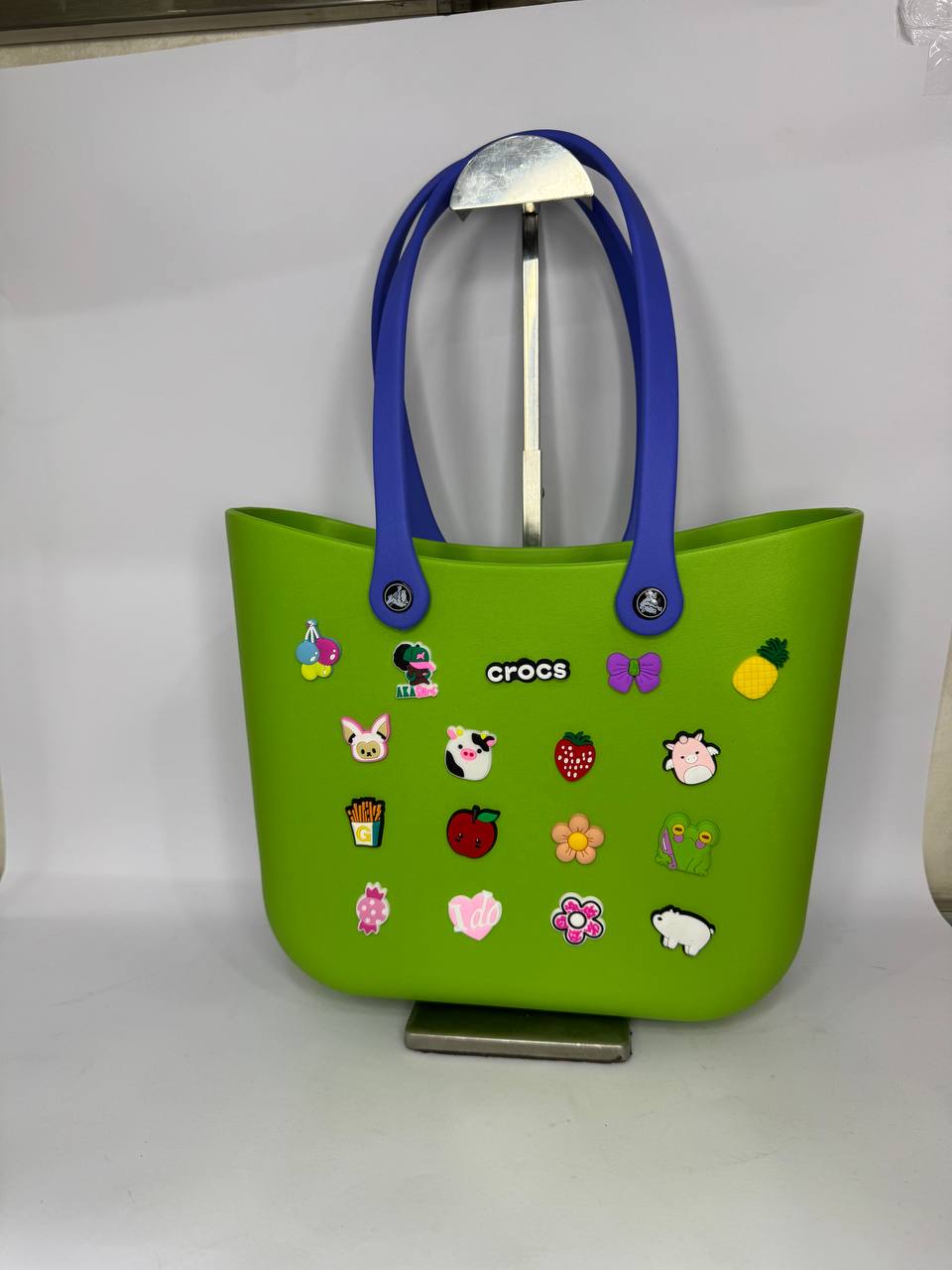 CROCS BAG