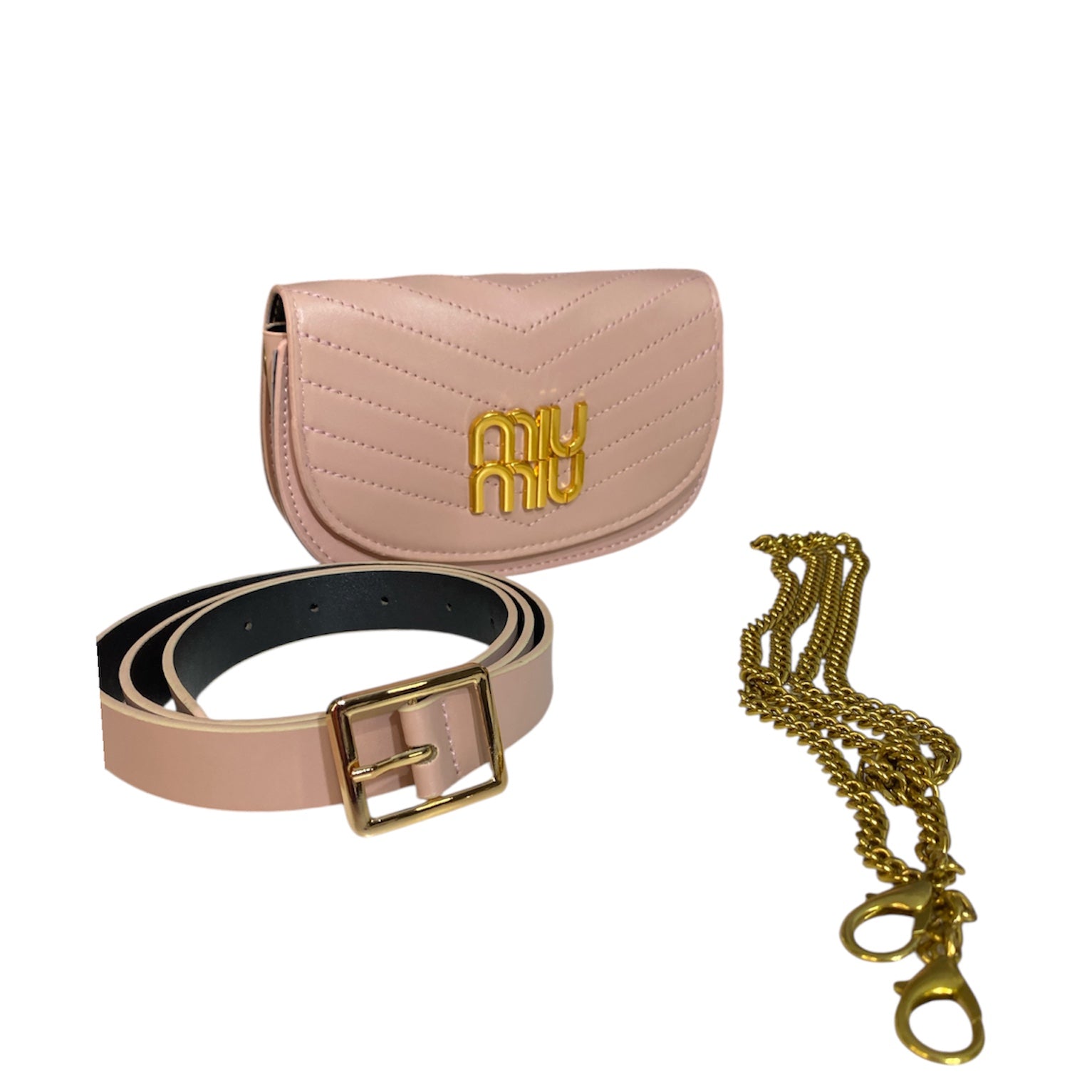 MIU MIU BAG