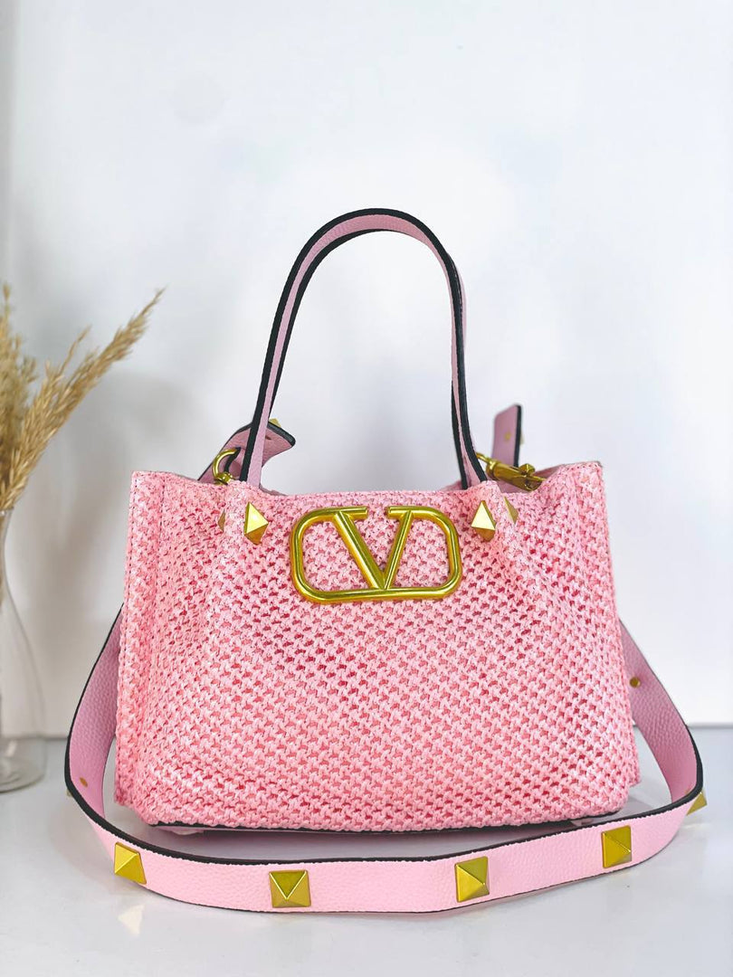 VALENTINO BAG small size