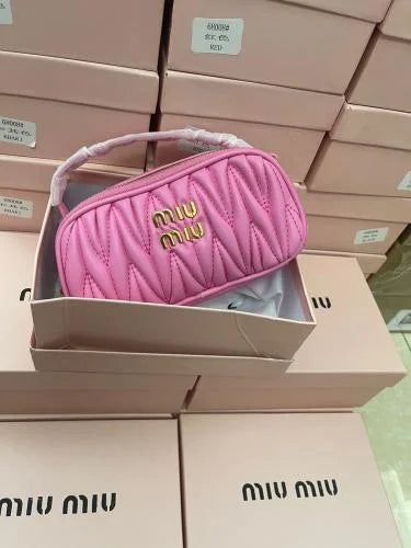 MIU MIU BAG