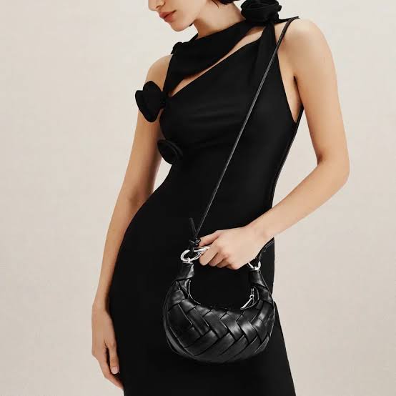 BOTTEGA BAG