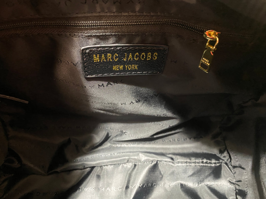 MARC JACOBS BAG