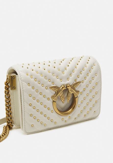 PINKO BAG