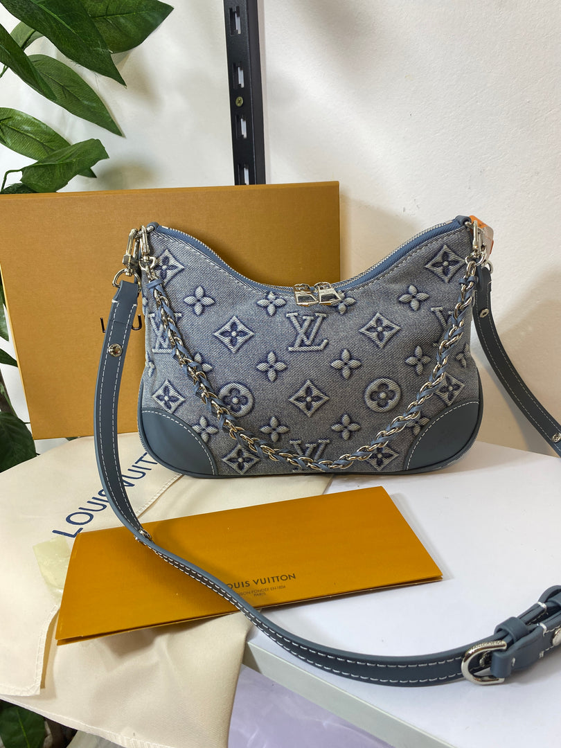 LV BAG