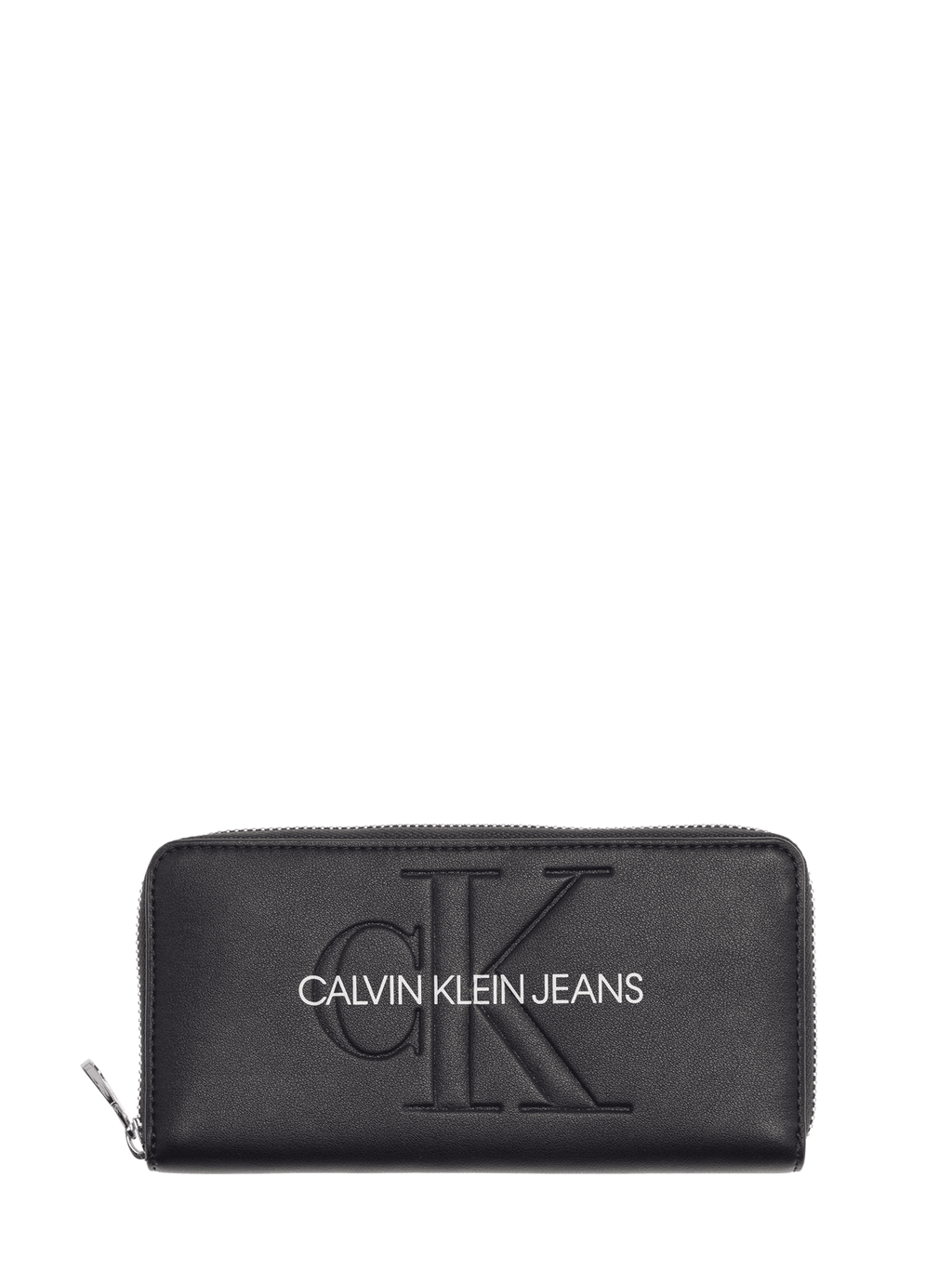 Calvin klein Jeans Wallet