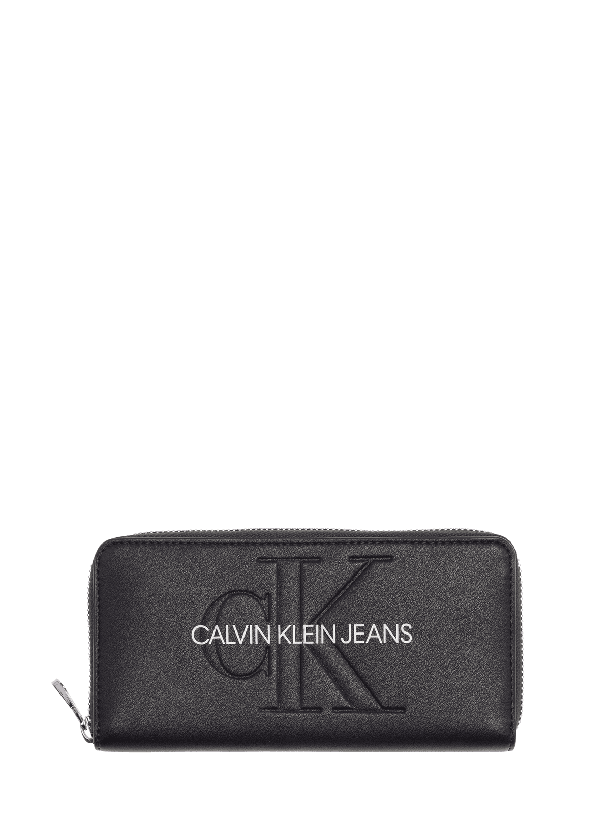 Calvin klein Jeans Wallet