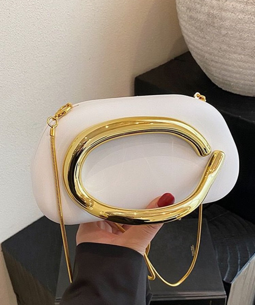 ZARA BAG