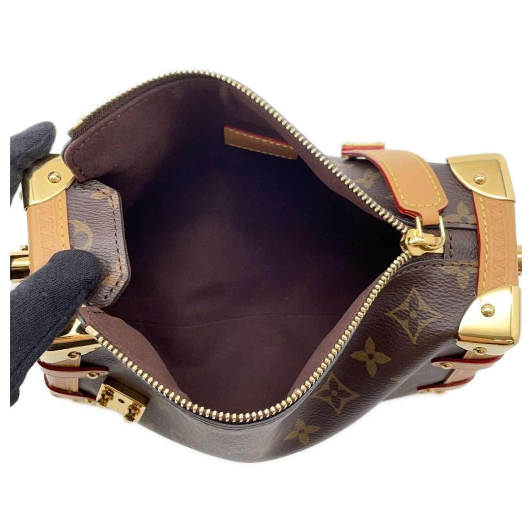 LV BAG