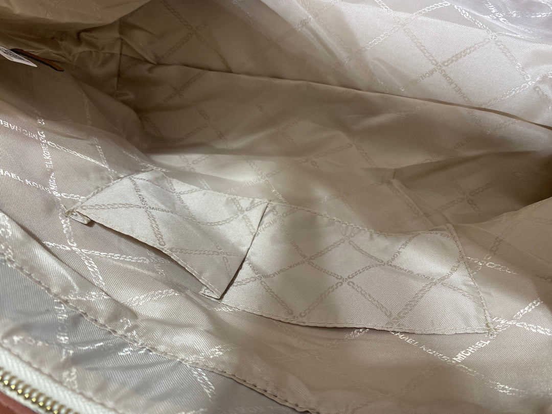 MICHAEL KORS BAG