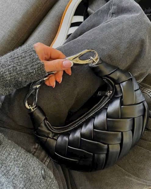BOTTEGA BAG