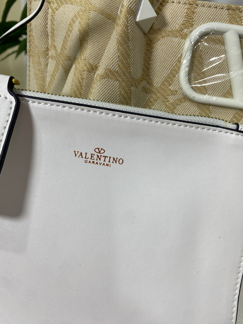 VALENTINO BAG