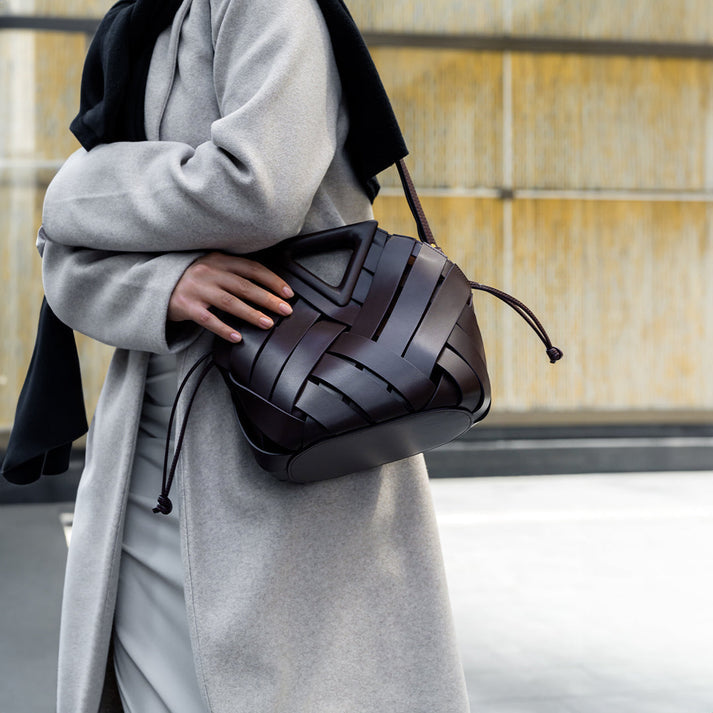BOTTEGA BAG