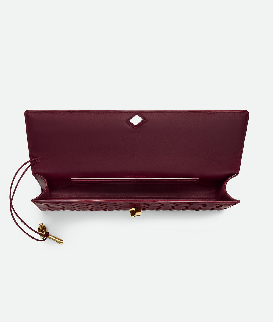 BOTTEGA BAG