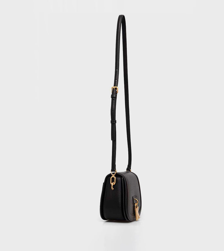 KARL BAG