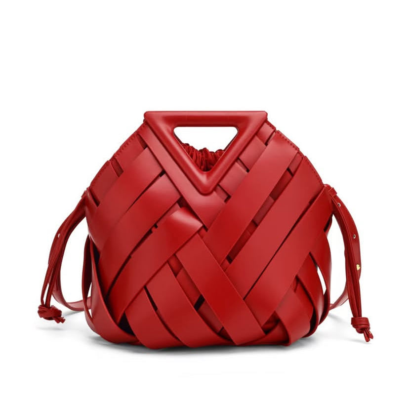 BOTTEGA BAG
