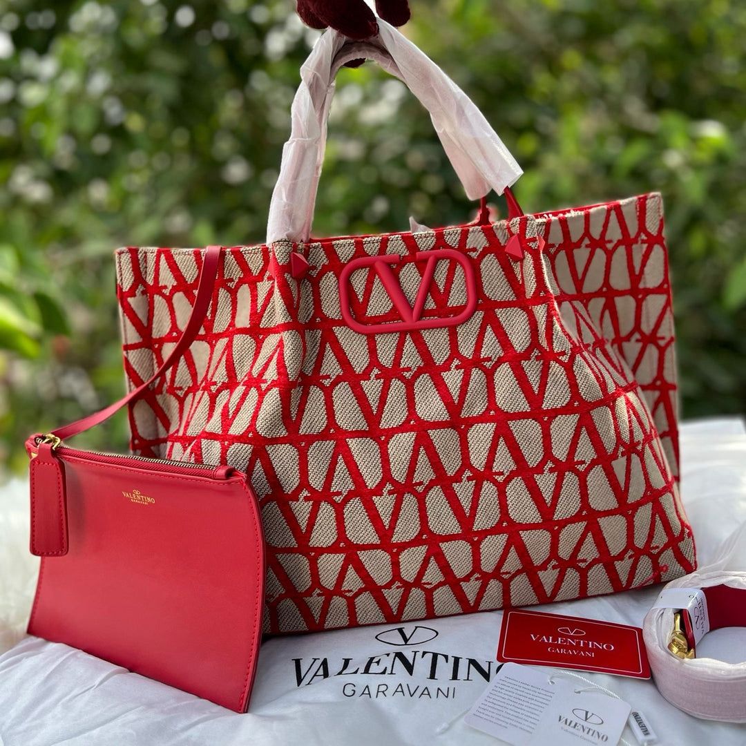 VALENTINO BAG