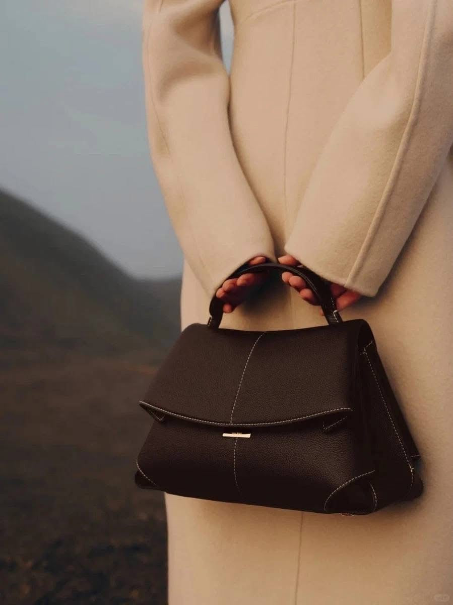 POLÈNE BAG