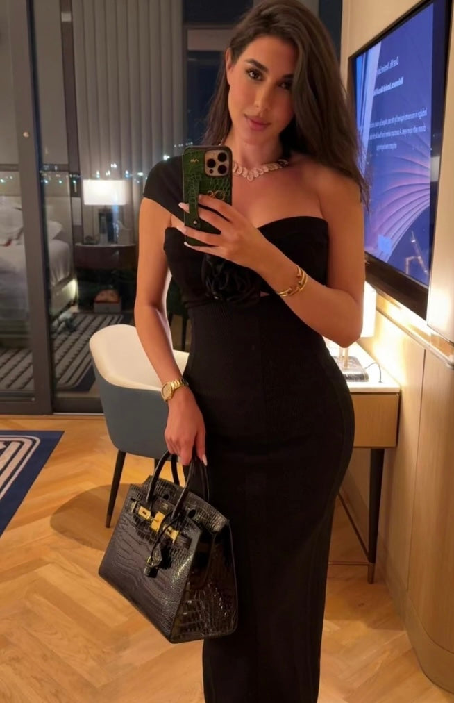 HERMES BAG