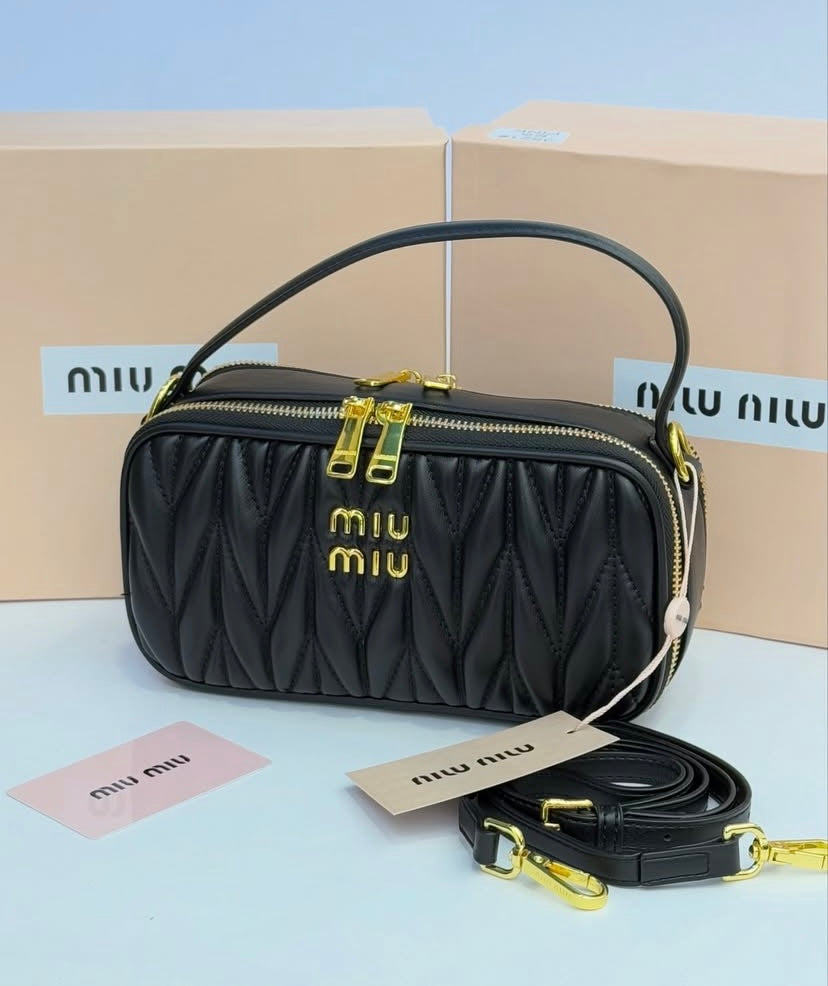 MIU MIU BAG