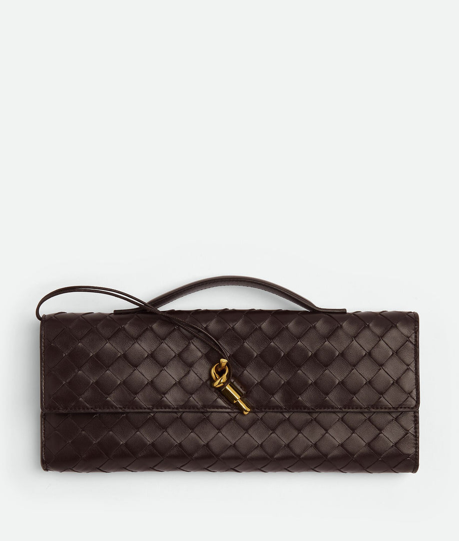 BOTTEGA BAG