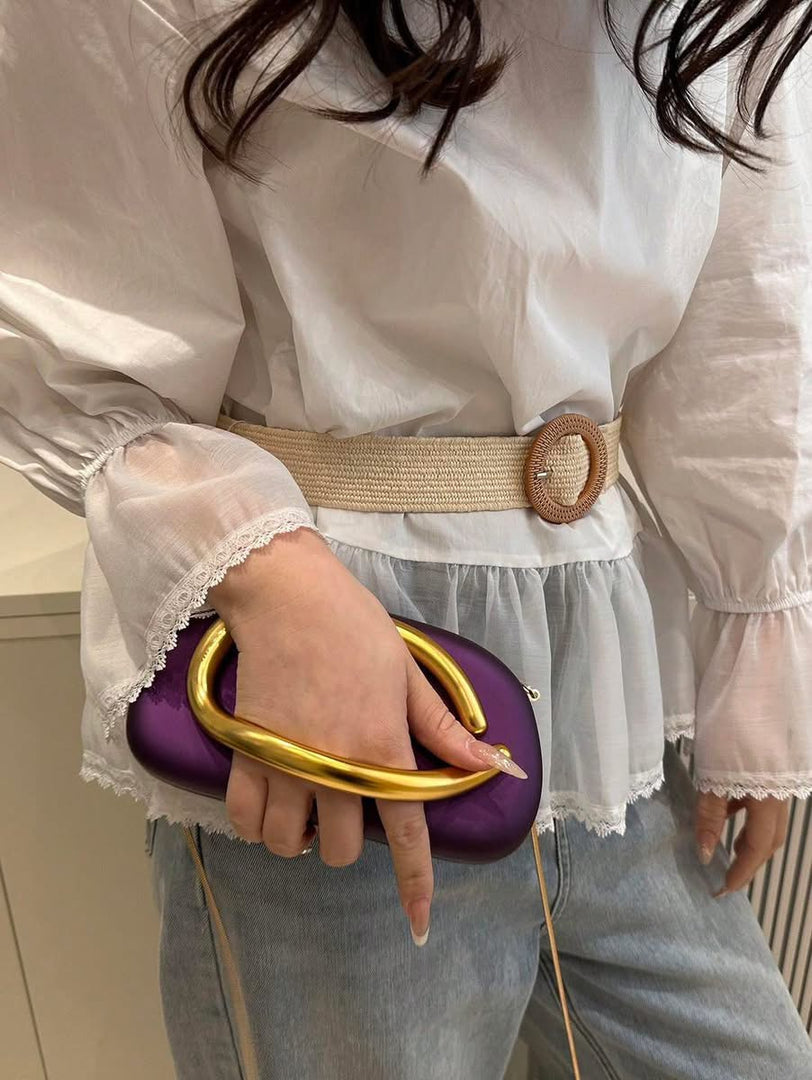ZARA BAG