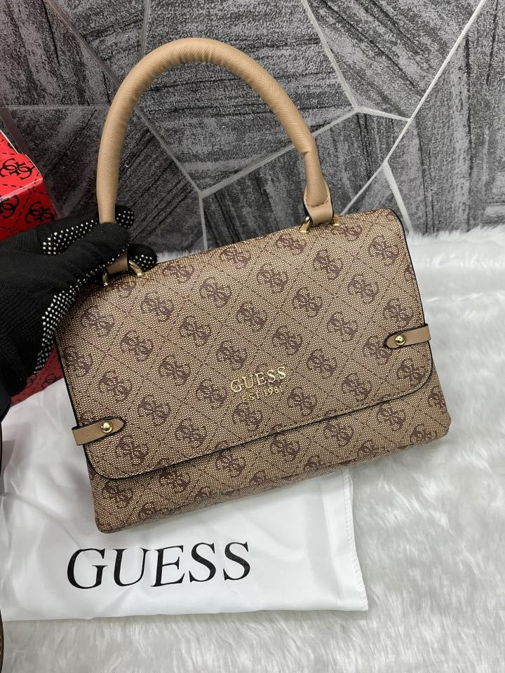 GUESS BAG