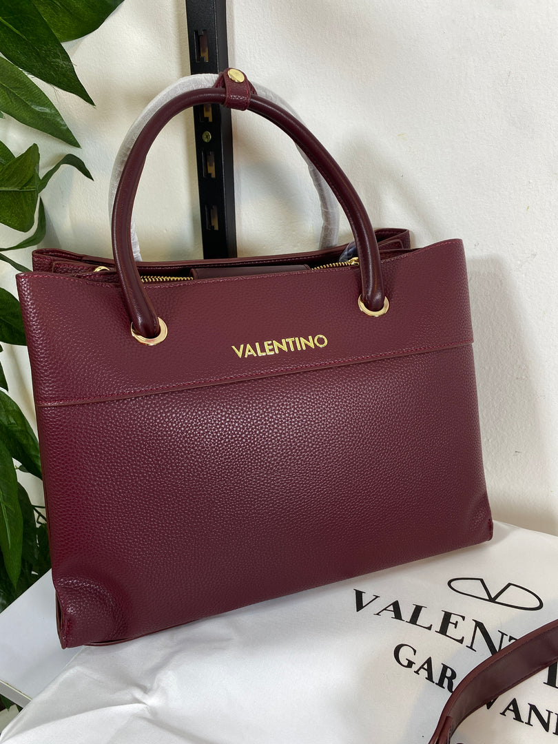 VALANTINO BAG
