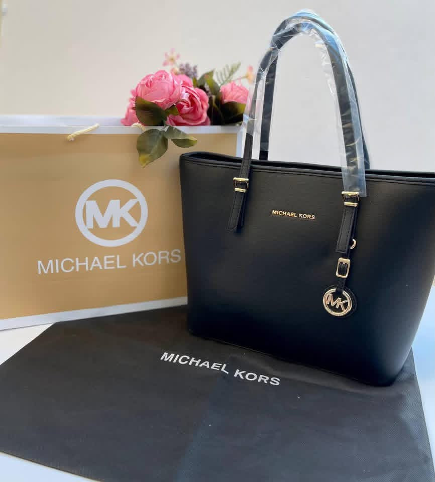 MICHAEL KORS BAG