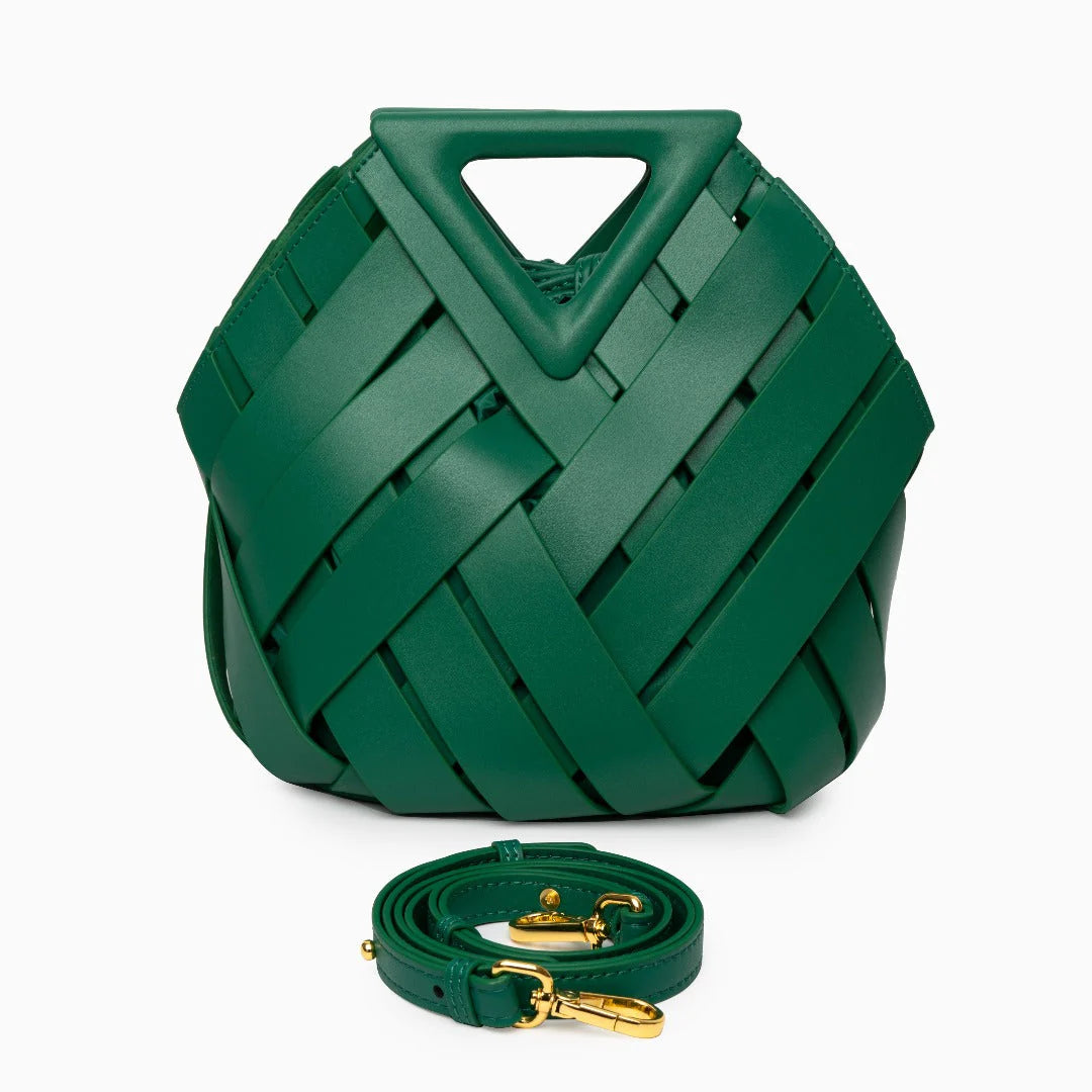 Bottega Veneta Arco Bag