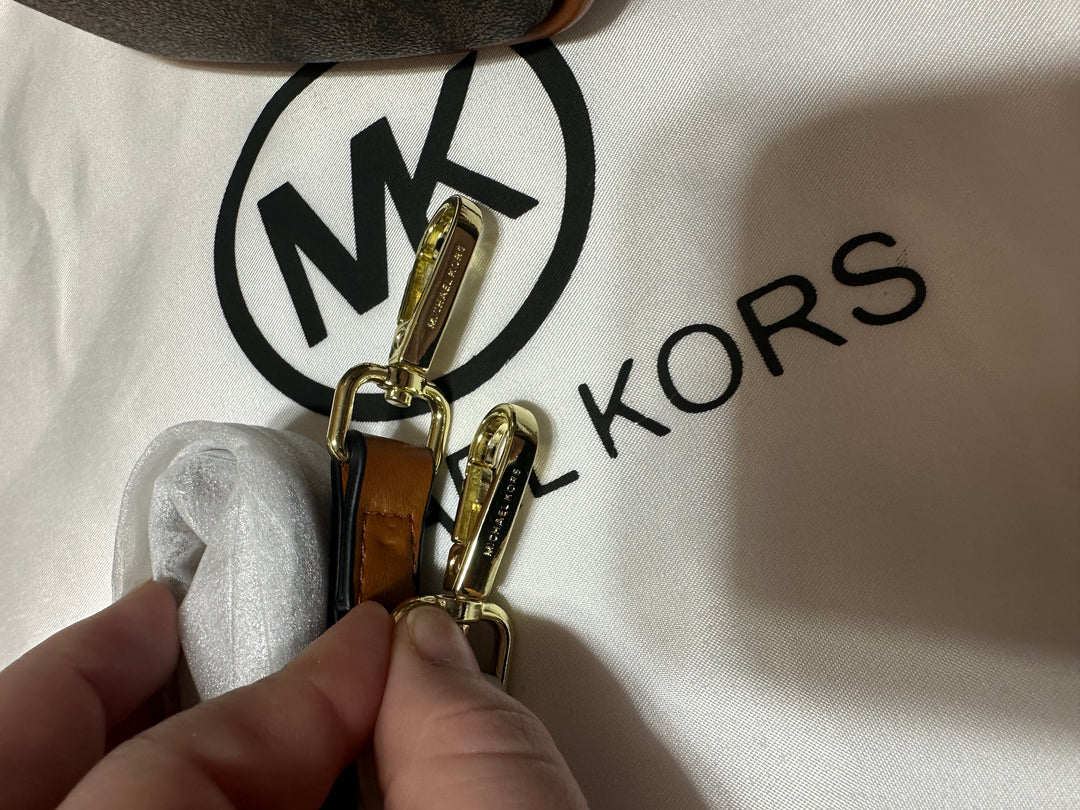 MICHAEL KORS BAG