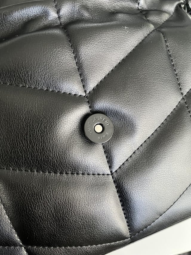 YSL BAG
