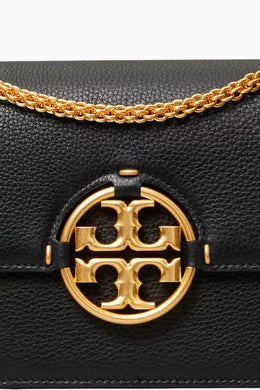 TORY BURCH BAG