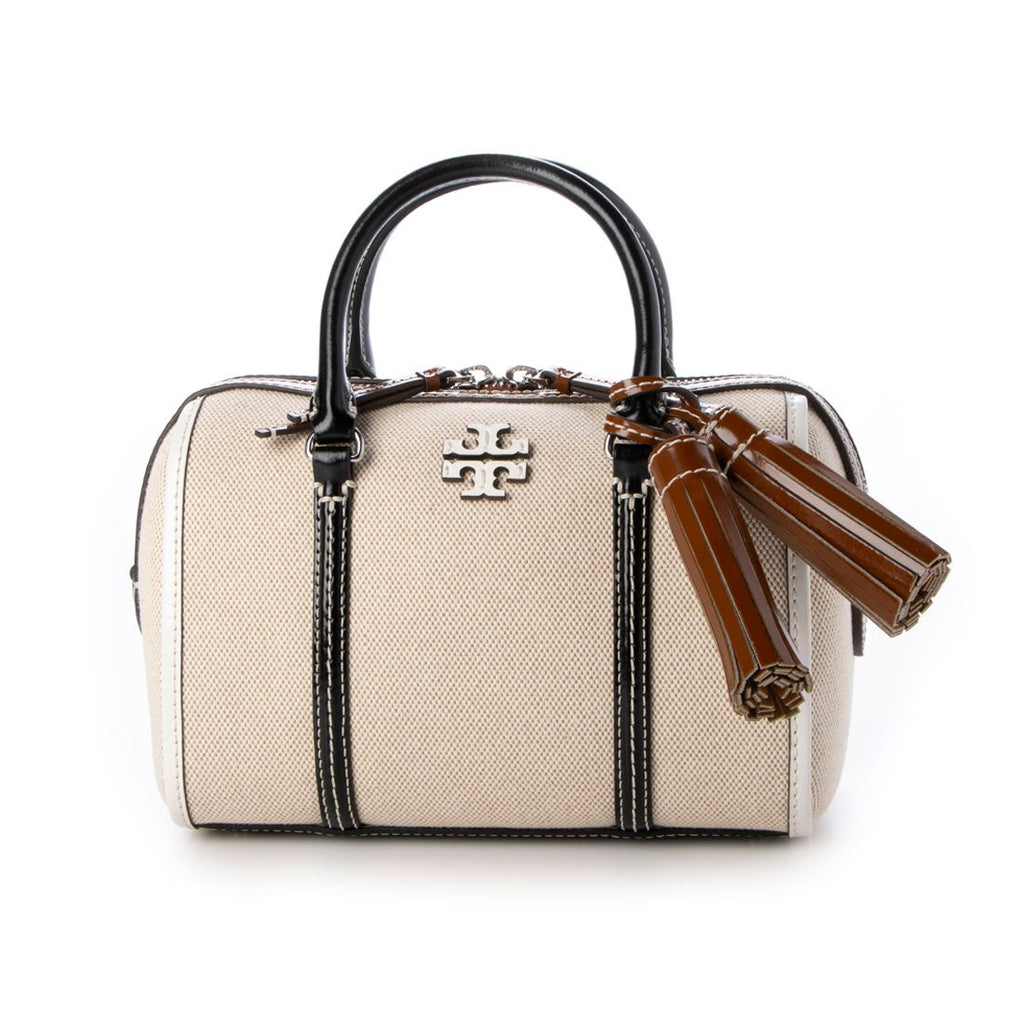 Tory Burch Boston Bag