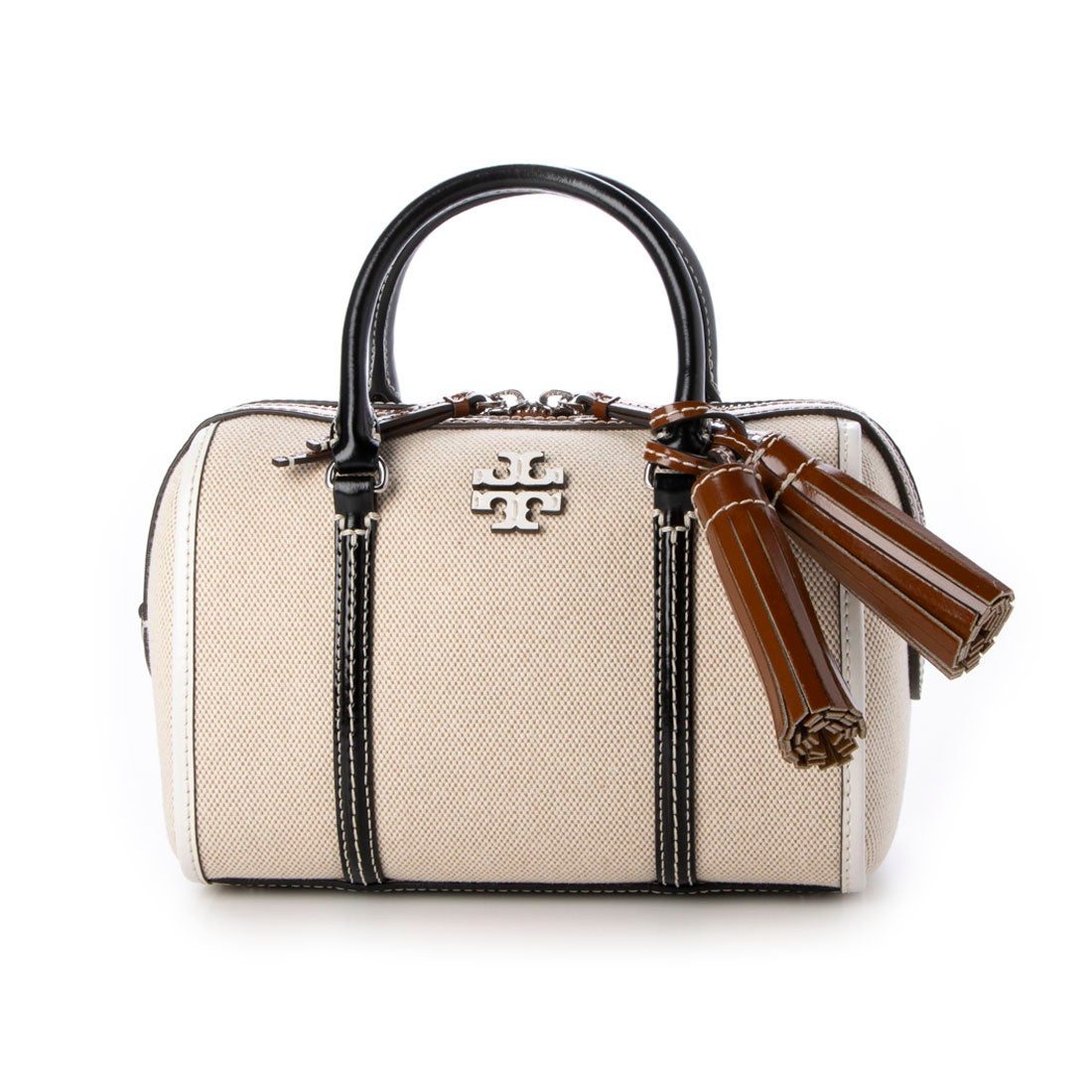 Tory Burch Boston Bag