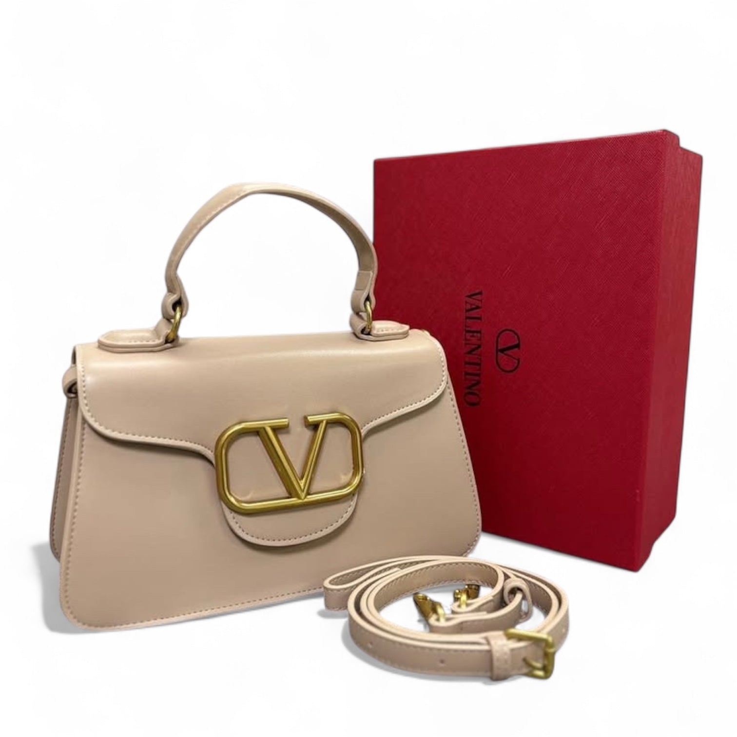 Valentino Bag