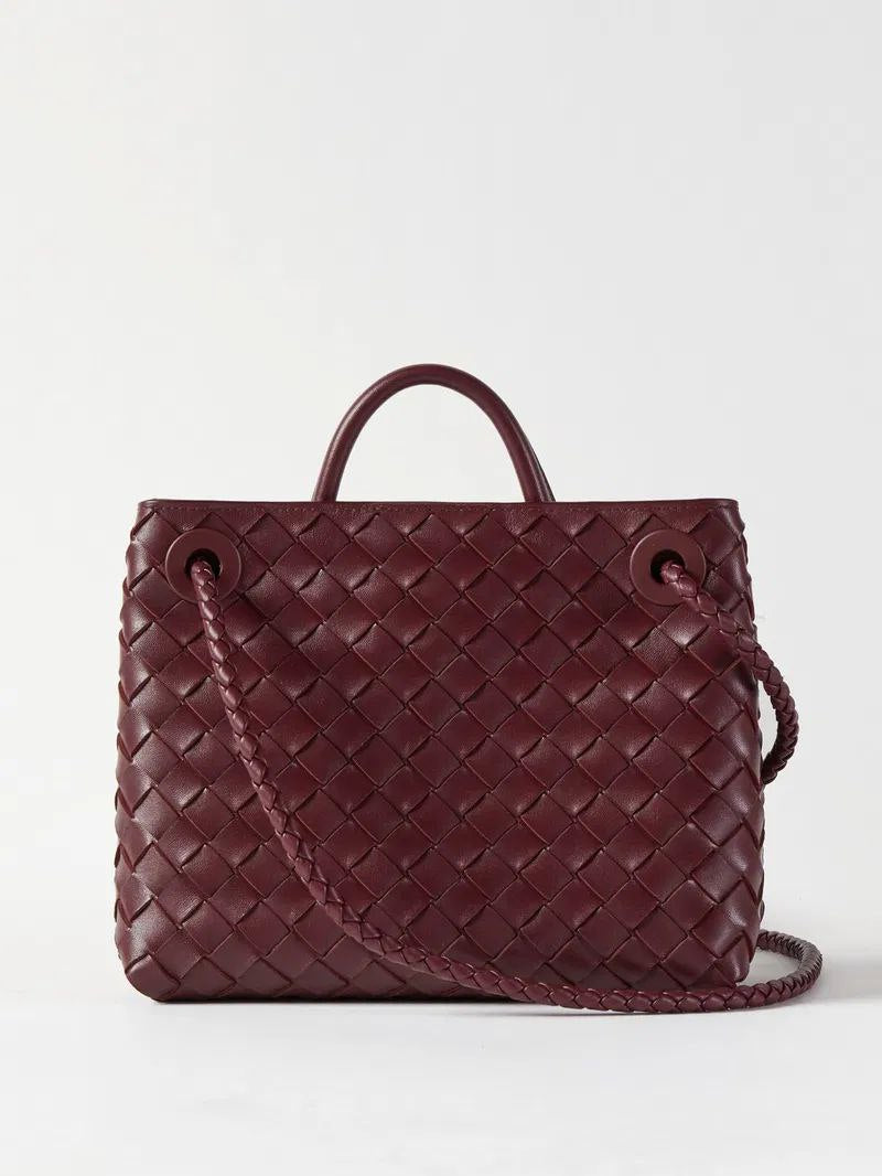 BOTTEGA BAG