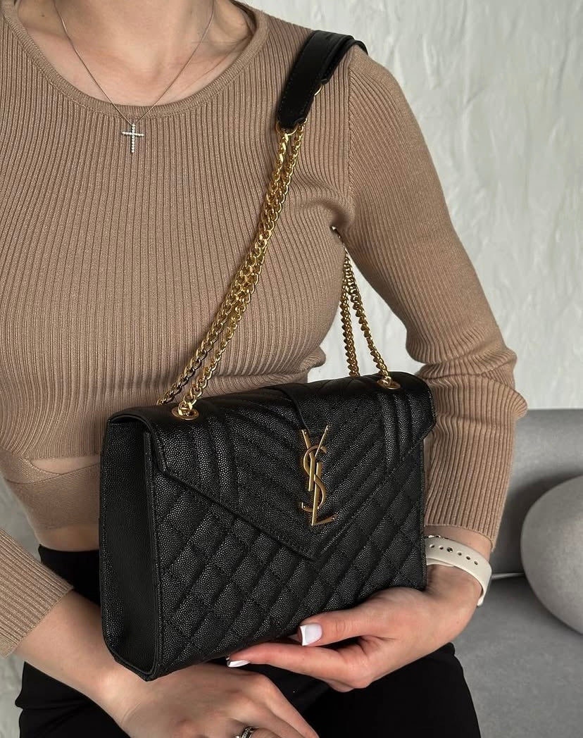 YSL BAG