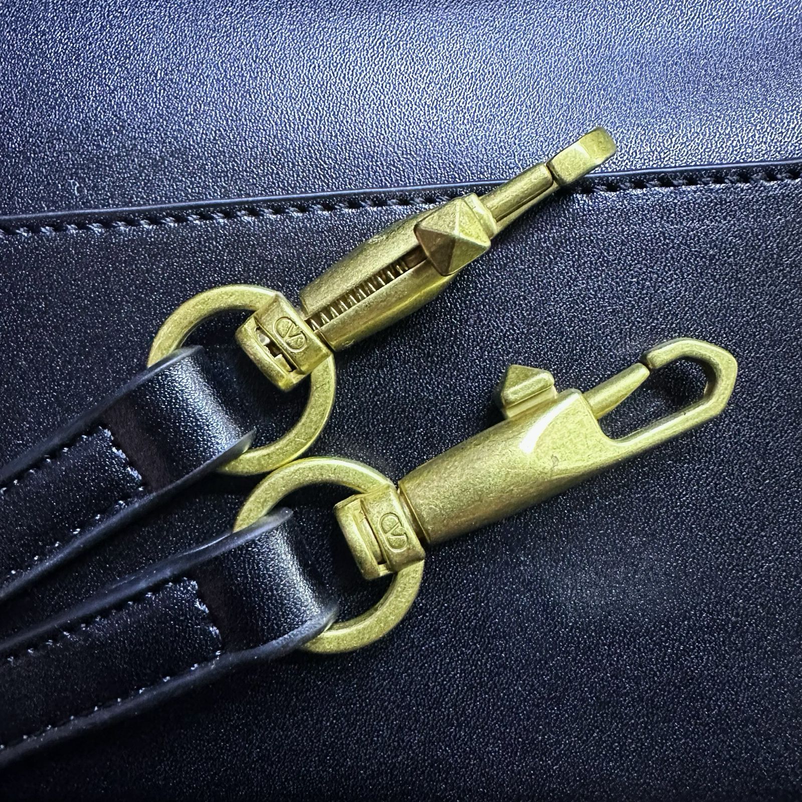 Valentino Bag