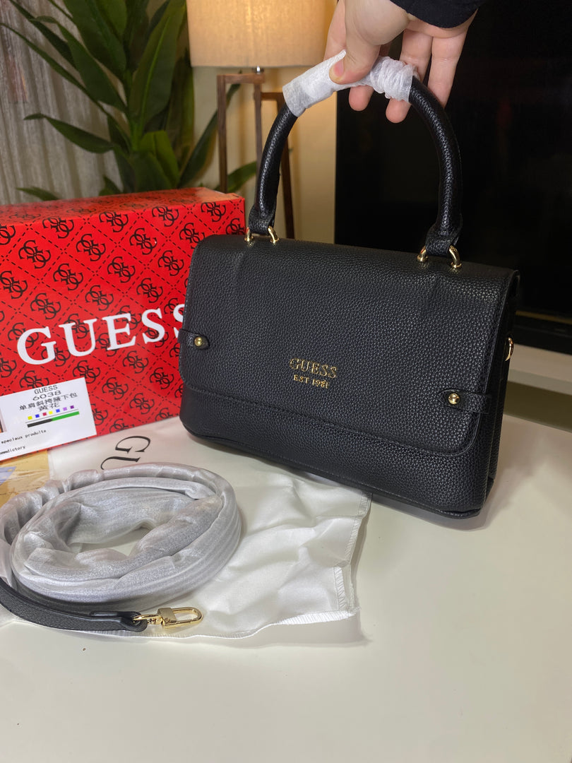 GUESS BAG