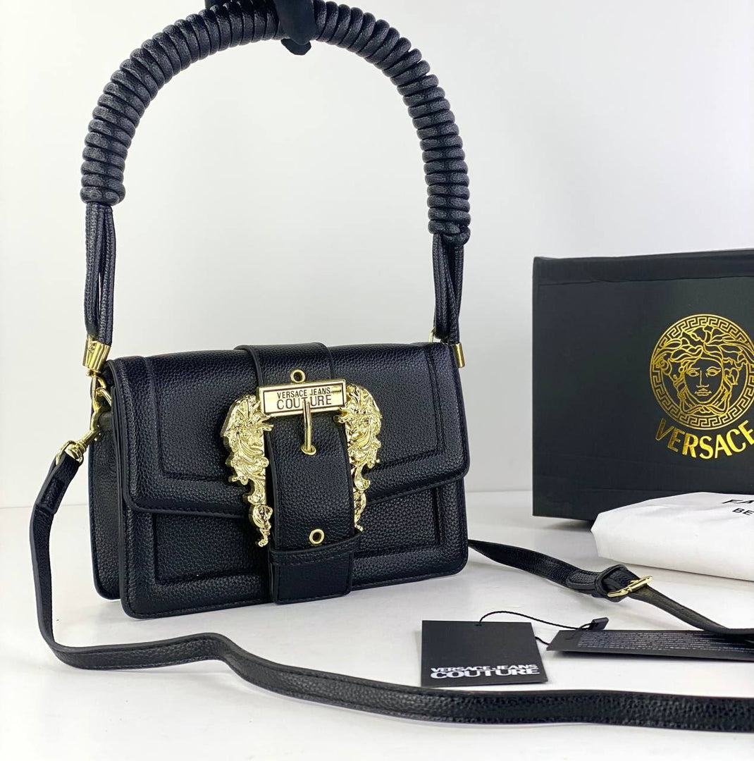 VERSACE BAG
