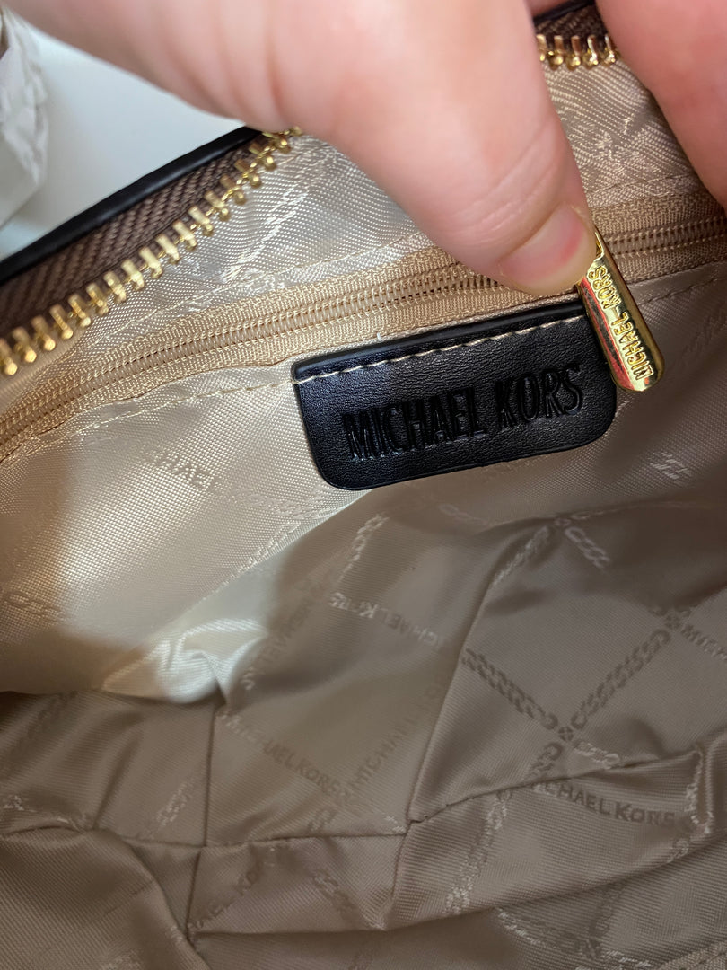 MICHAEL KORS BAG