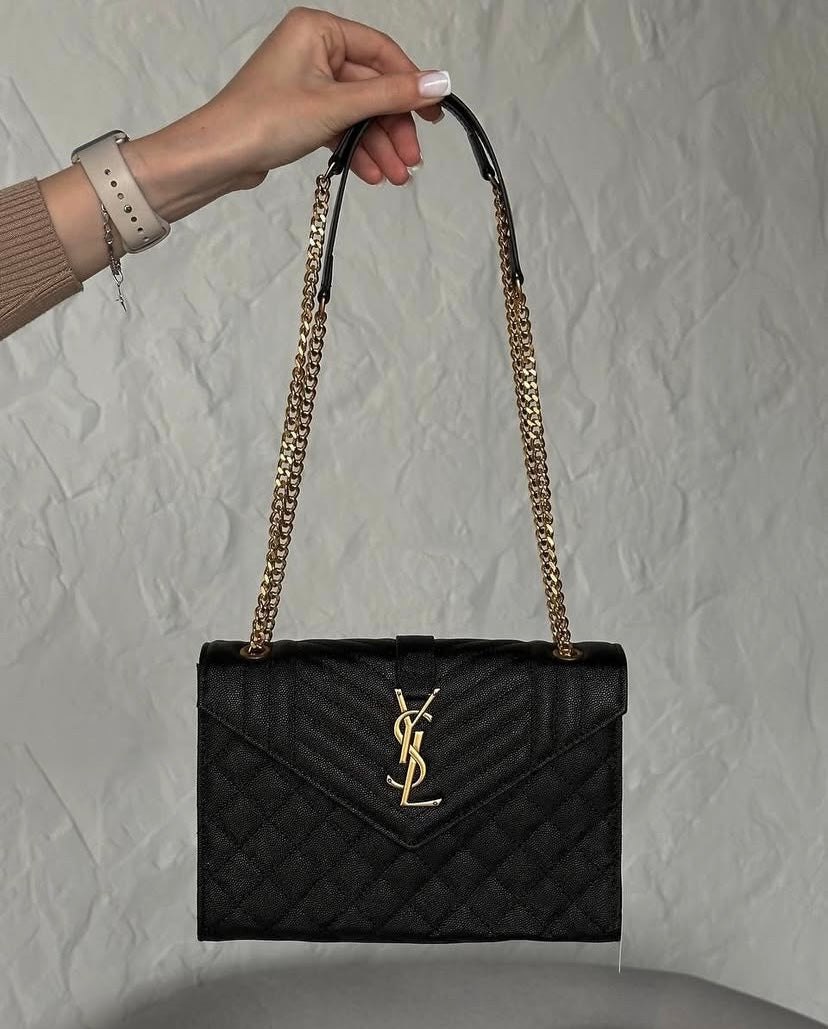 YSL BAG