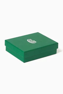 Goyard Card Holder