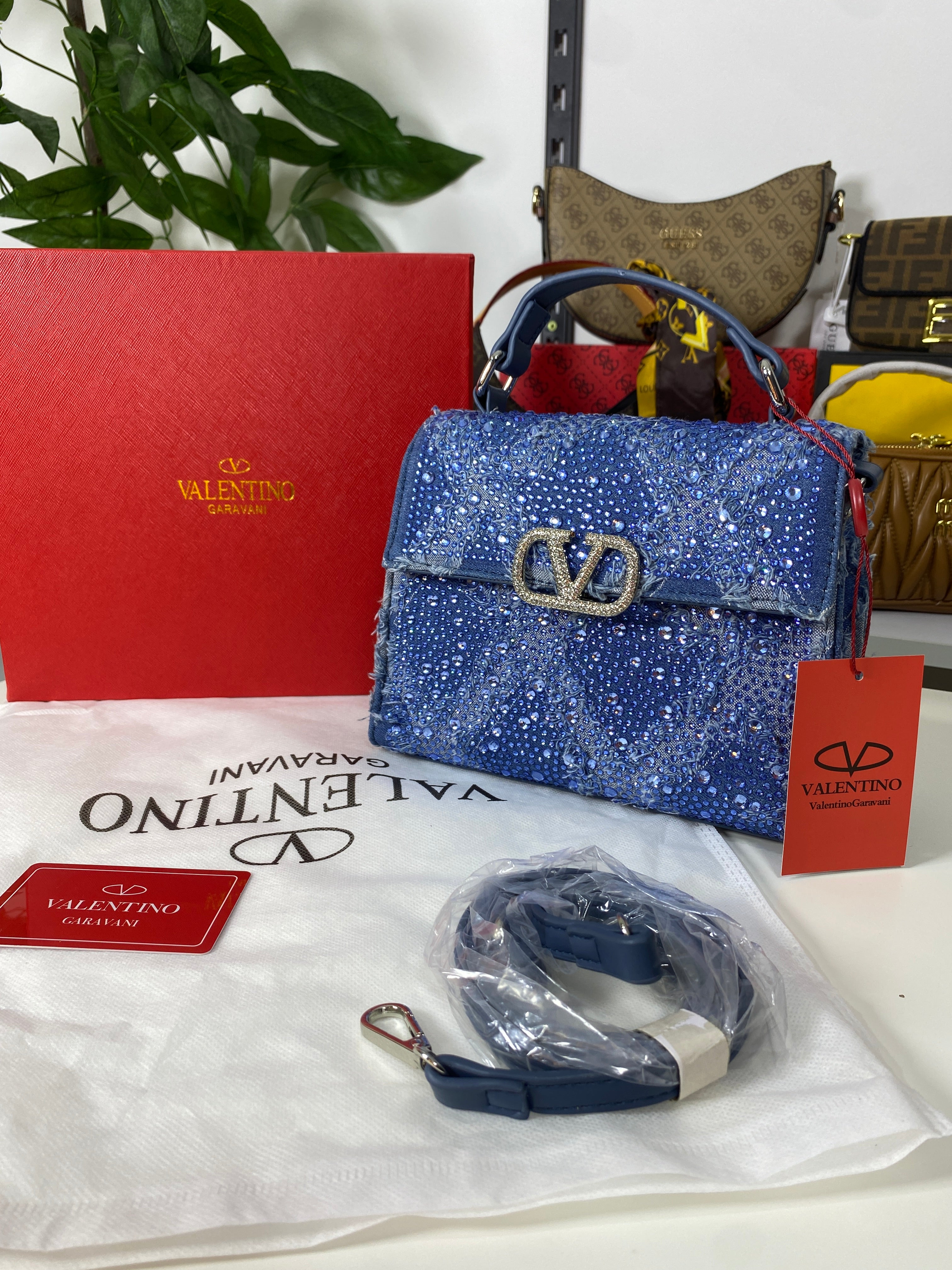 VALENTINO BAG