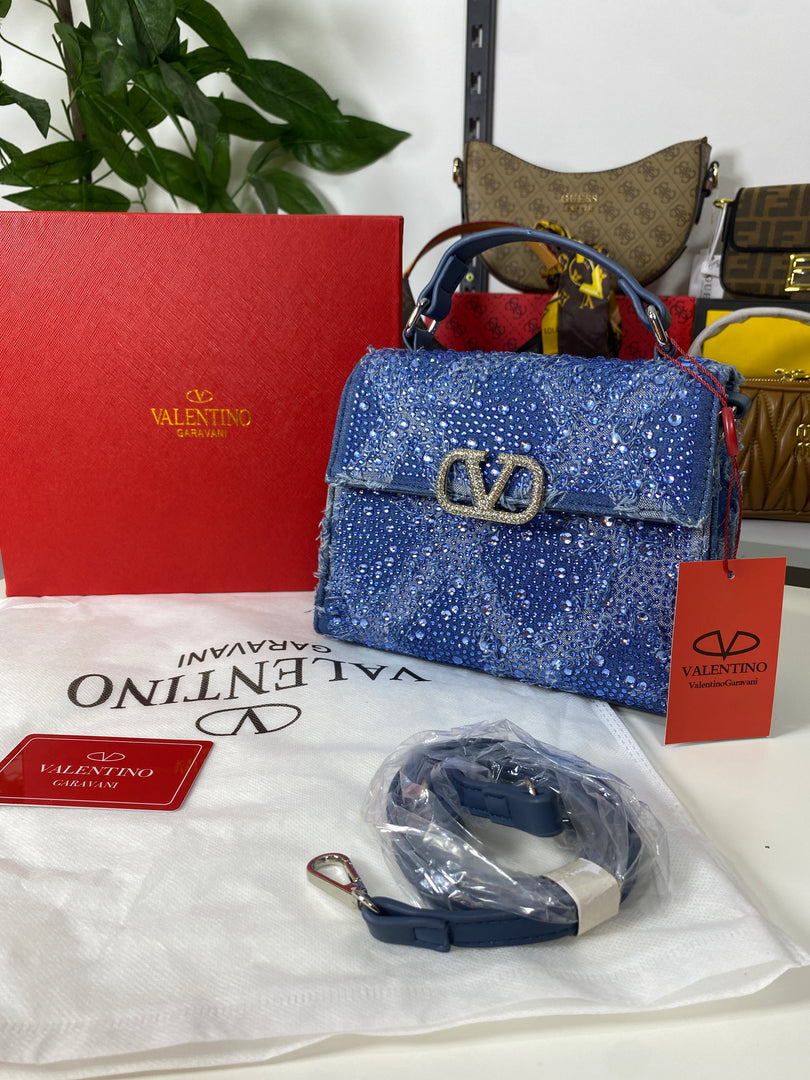 VALENTINO BAG
