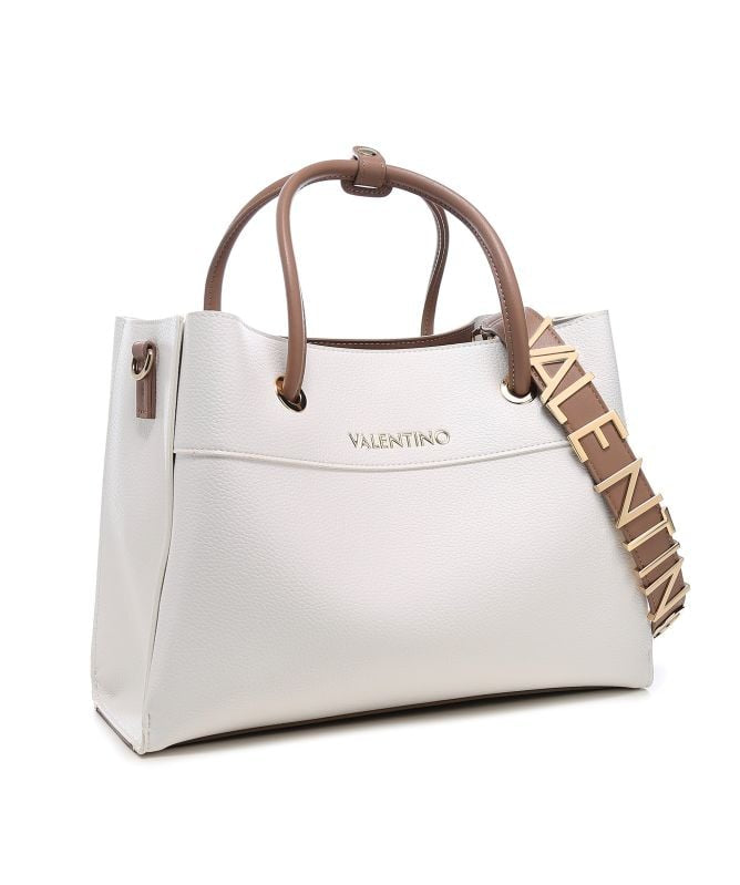 VALANTINO BAG