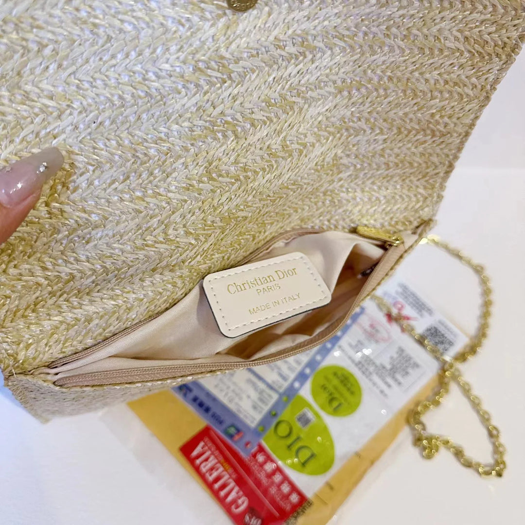 DIOR BAG