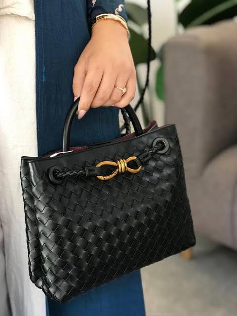 BOTTEGA BAG