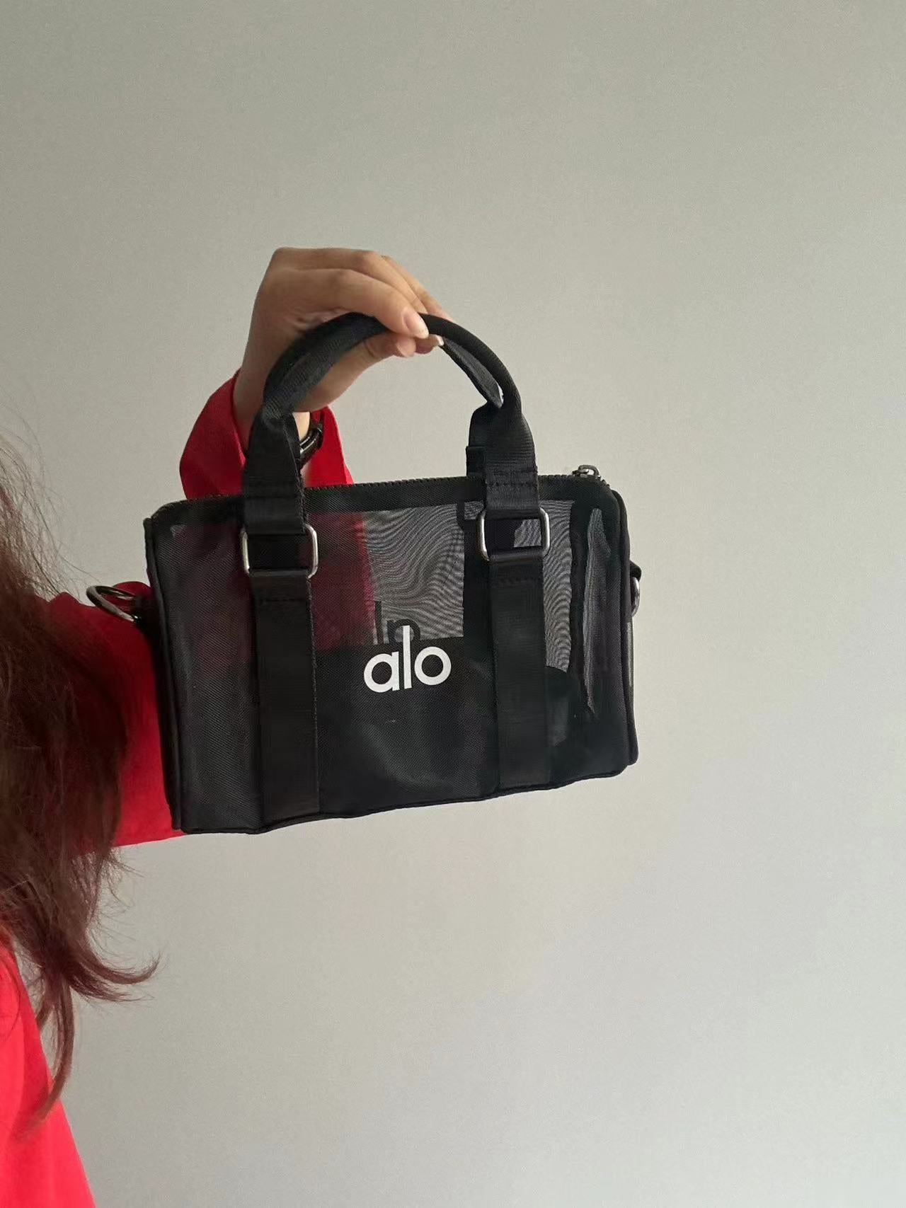 alo BAG