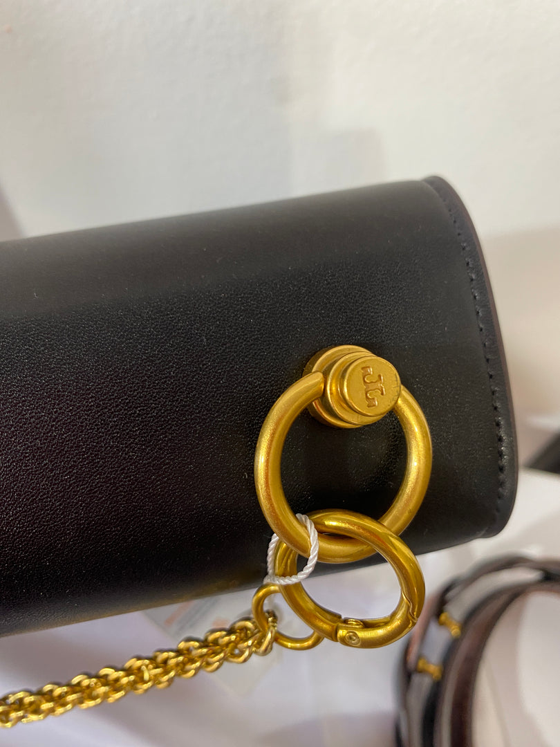 TORY BURCH BAG